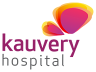 Kauvery Hospital Salem